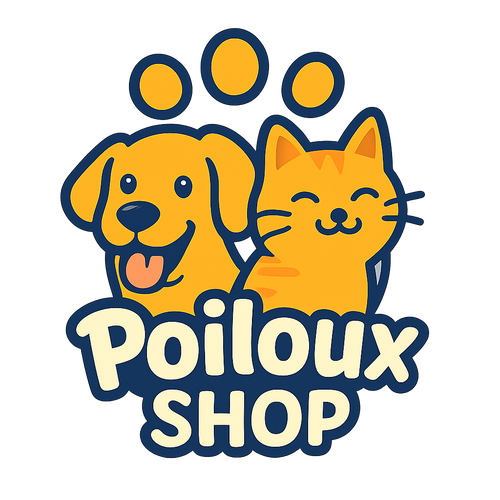 Poiloux Shop